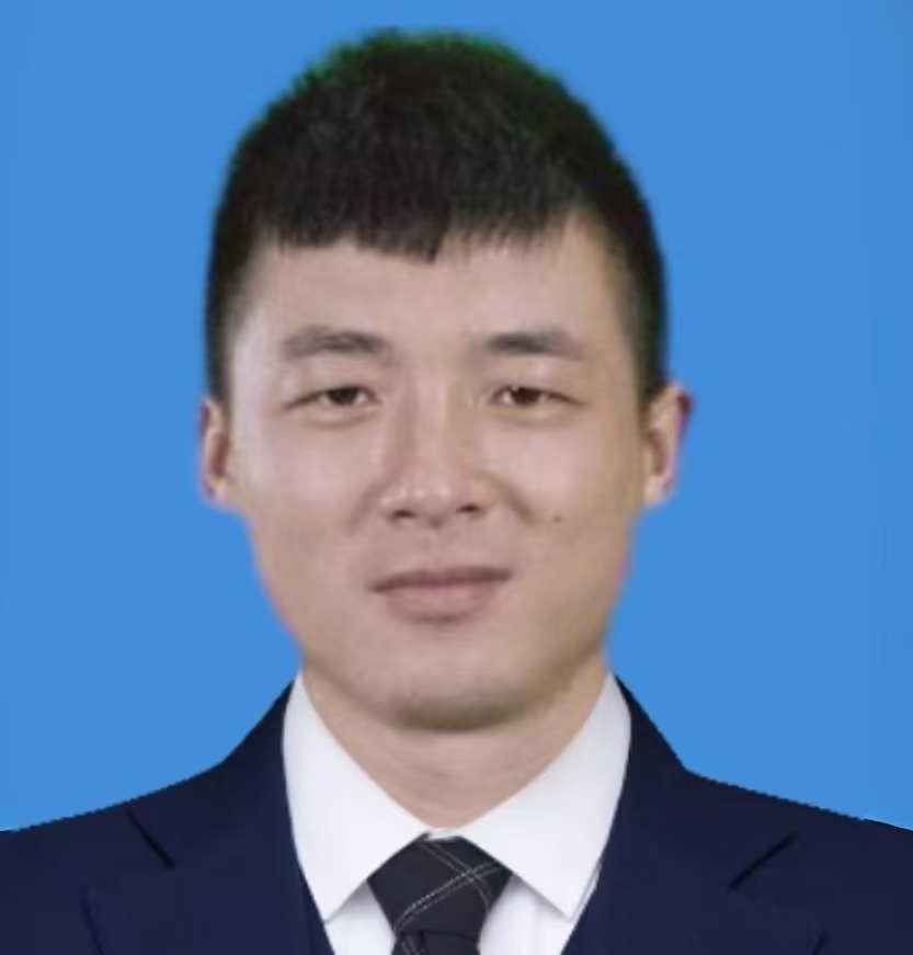 個人的形象照片