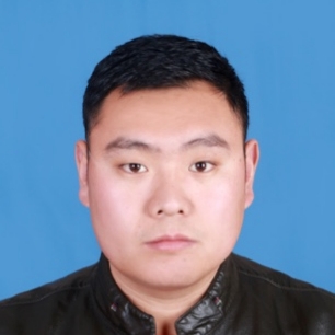 個(gè)人的形象照片