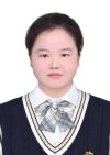 個(gè)人的形象照片