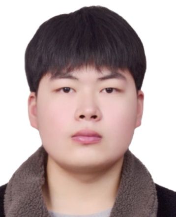 個人的形象照片