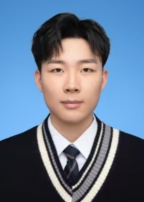 個人的形象照片