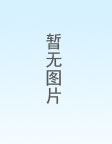 趙杰